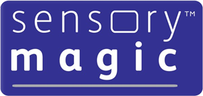 sensorymagic_logo