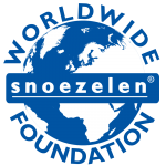 Snoezelen Worldwide Foundation